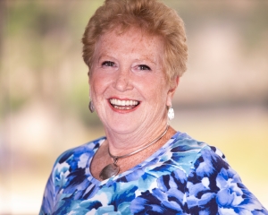 Ms. Eileen Mullin